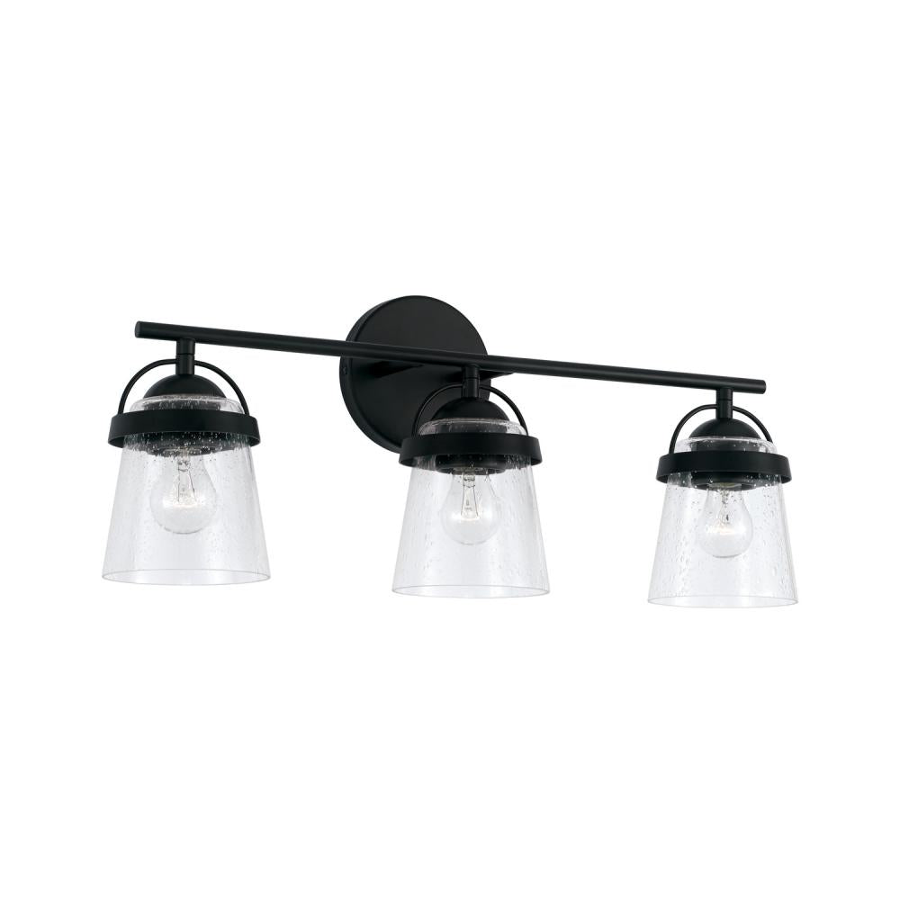Bathroom Fixtures-Capital-147031MB