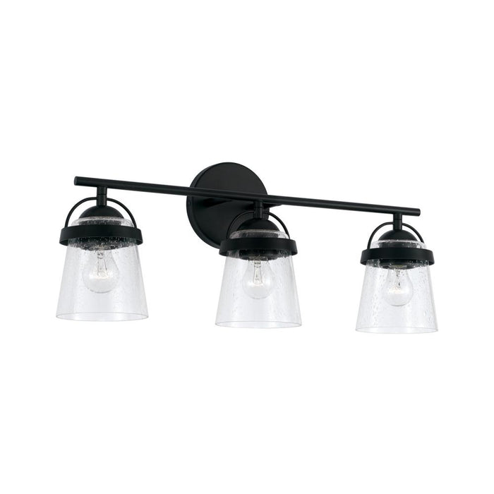 Bathroom Fixtures-Capital-147031MB