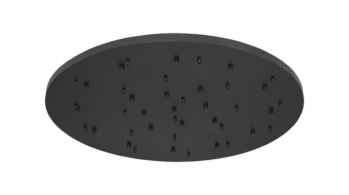 Specialty Items-Innovations Lighting-148