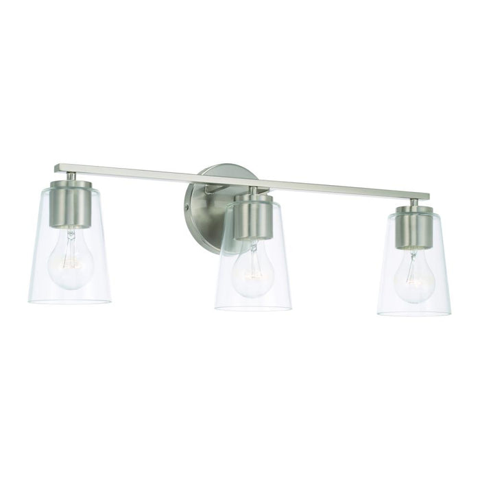 Bathroom Fixtures-Capital-148631