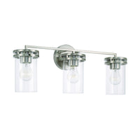 Bathroom Fixtures-Capital-148731