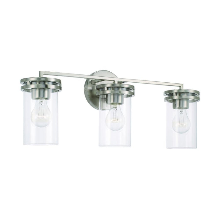 Bathroom Fixtures-Capital-148731