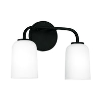 Bathroom Fixtures-Capital-148821