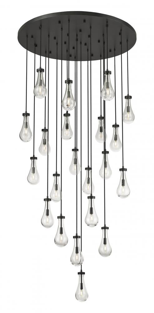 Pendants-Innovations Lighting-148-451-1P-G451