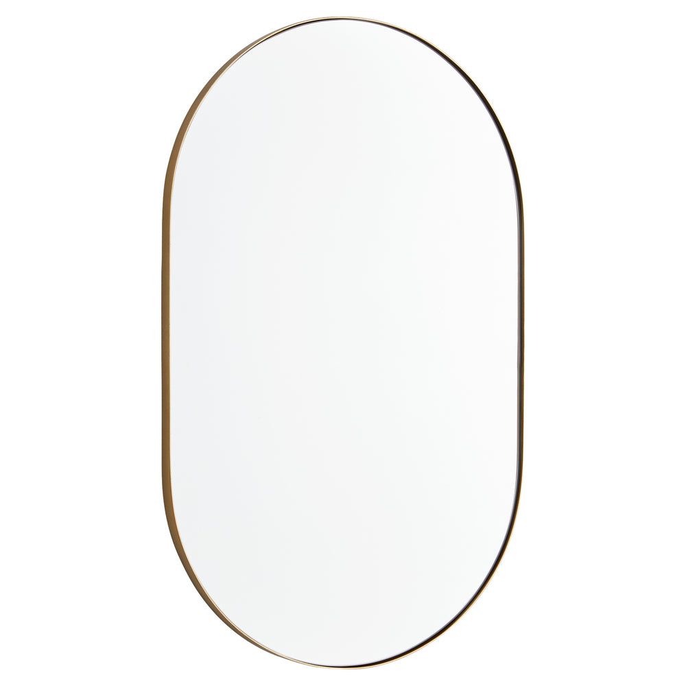Decor/Home Accents-Quorum-15-2032