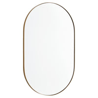 Decor/Home Accents-Quorum-15-2032