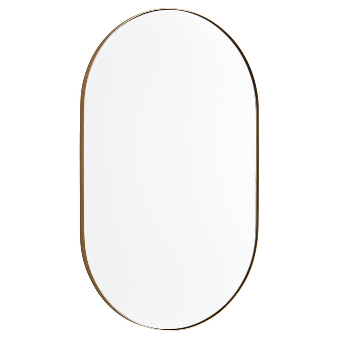 Decor/Home Accents-Quorum-15-2032