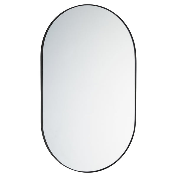 Decor/Home Accents-Quorum-15-2032