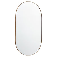 Decor/Home Accents-Quorum-15-2140