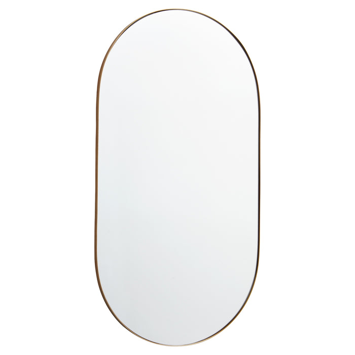 Decor/Home Accents-Quorum-15-2140