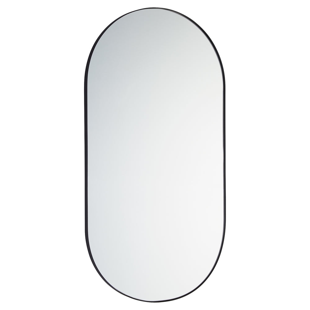 Decor/Home Accents-Quorum-15-2140