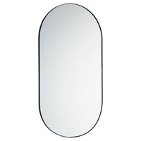 Decor/Home Accents-Quorum-15-2140