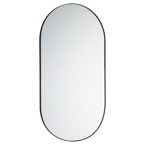Decor/Home Accents-Quorum-15-2140