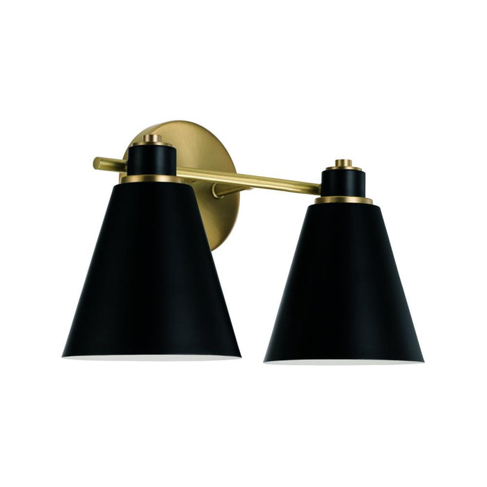 Bathroom Fixtures-Capital-150121