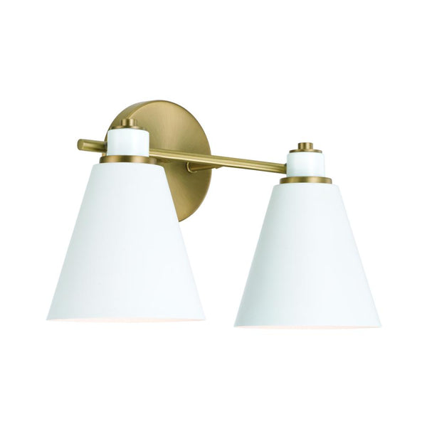 Bathroom Fixtures-Capital-150121