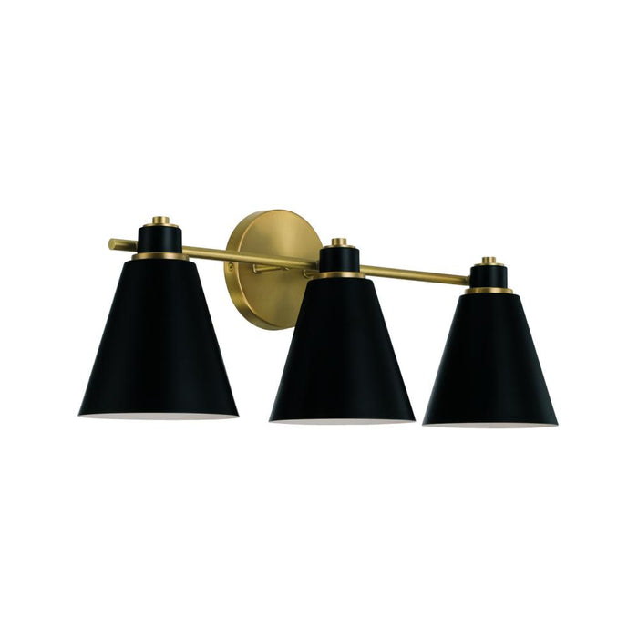 Bathroom Fixtures-Capital-150131
