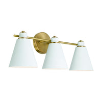 Bathroom Fixtures-Capital-150131