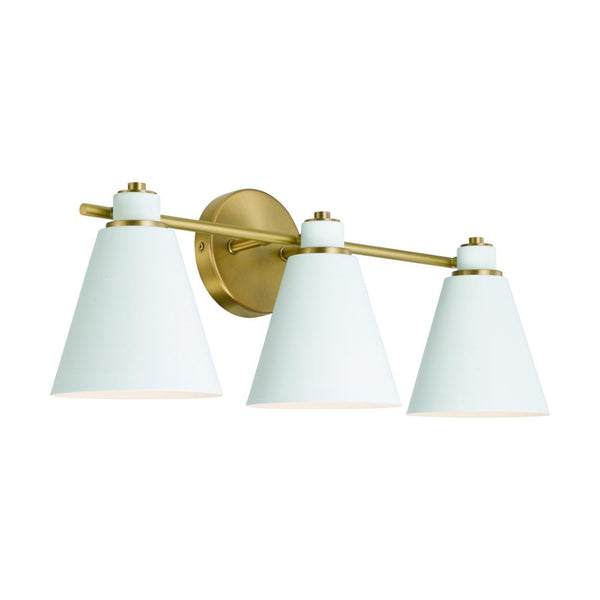 Bathroom Fixtures-Capital-150131