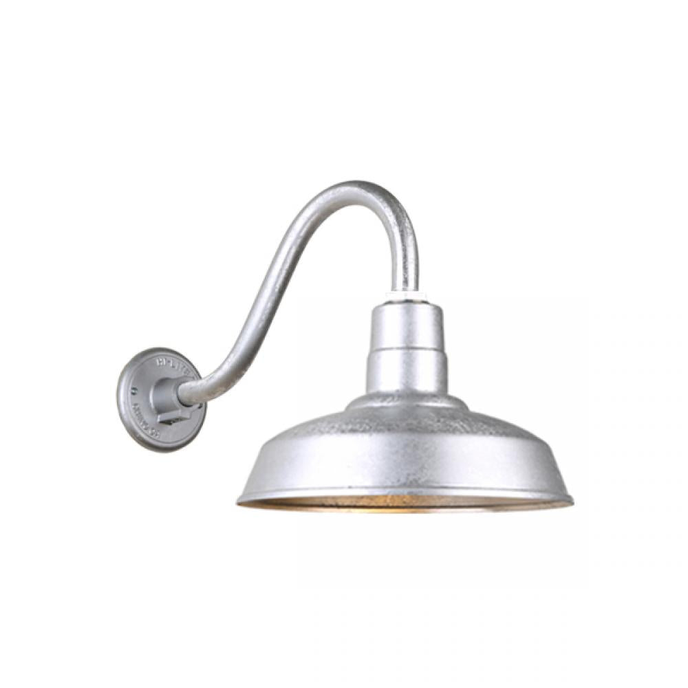 Exterior-Hi-Lite MFG Co.-H-QSN15114-SA-96/QSNB-42-96