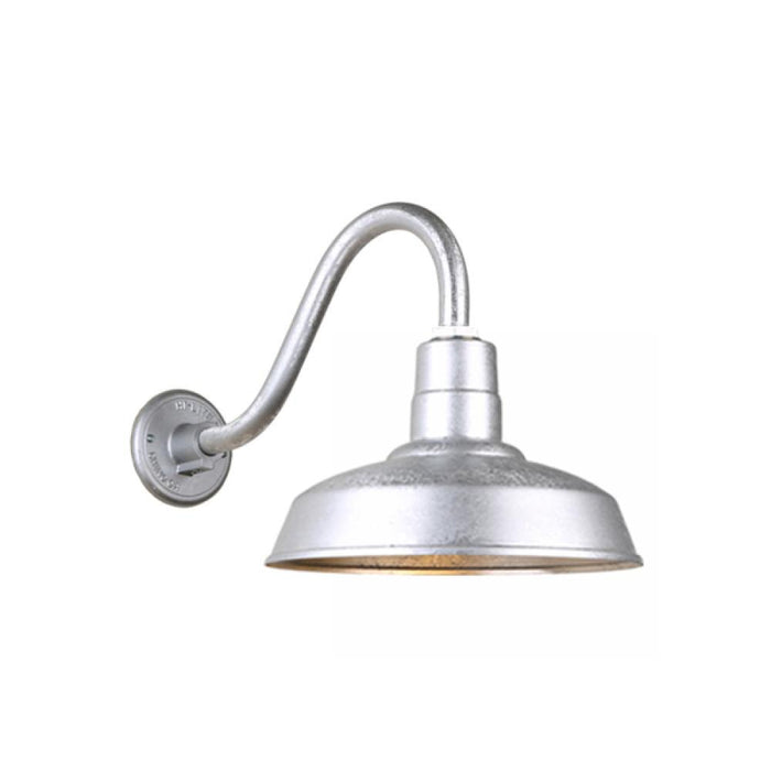 Exterior-Hi-Lite MFG Co.-H-QSN15114-SA-96/QSNB-42-96