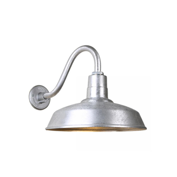 Exterior-Hi-Lite MFG Co.-H-QSN15116-SA-96/QSNB-42-96
