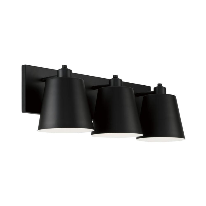 Bathroom Fixtures-Capital-151331