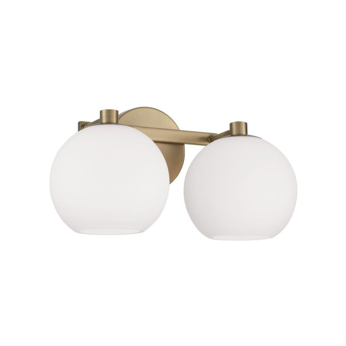 Bathroom Fixtures-Capital-152121