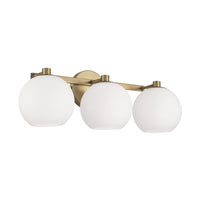 Bathroom Fixtures-Capital-152131