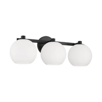 Bathroom Fixtures-Capital-152131