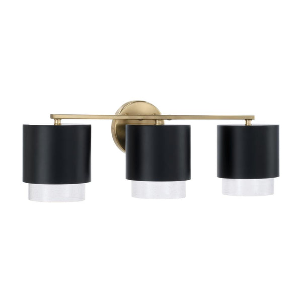 Bathroom Fixtures-Capital-153031