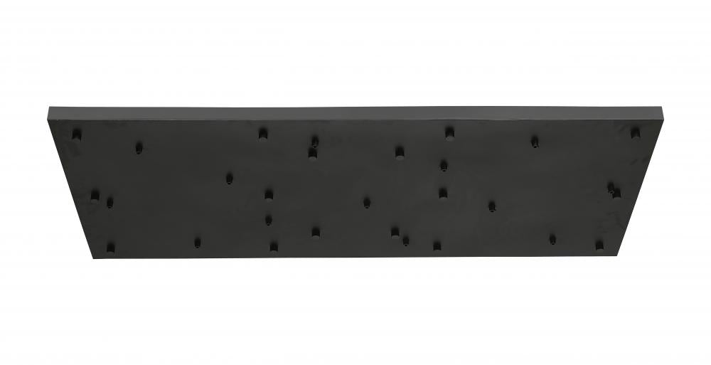 Specialty Items-Innovations Lighting-154