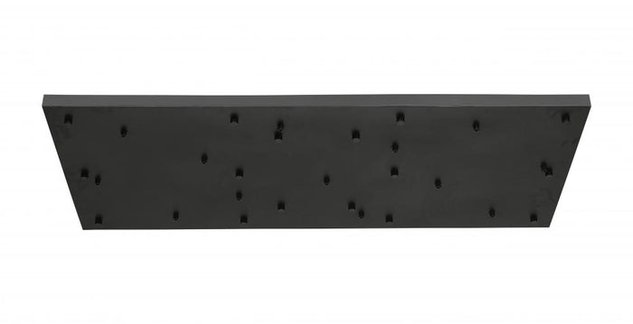 Specialty Items-Innovations Lighting-154