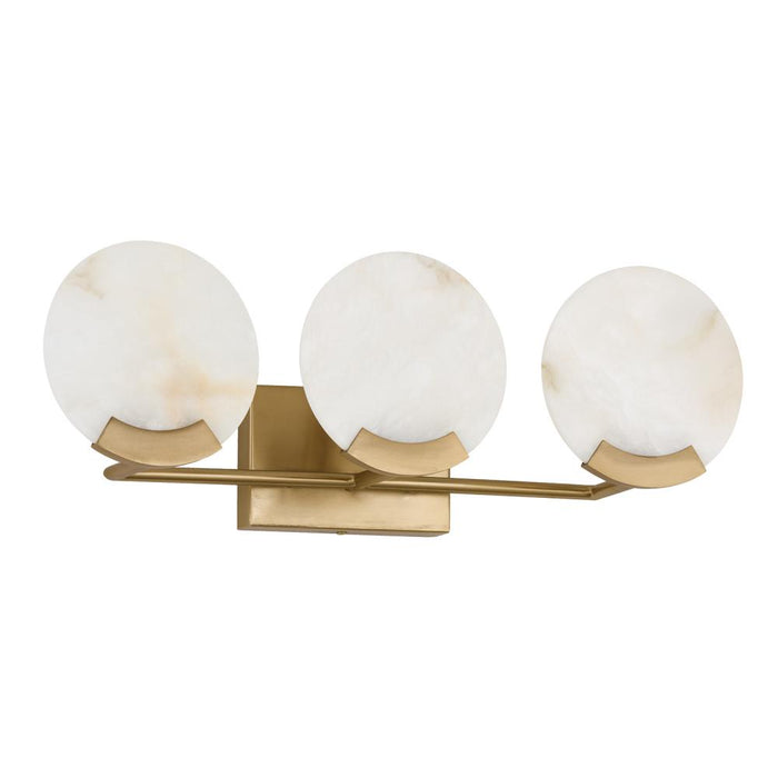 Bathroom Fixtures-Capital-154631AD