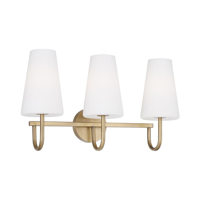 Bathroom Fixtures-Capital-155231-550
