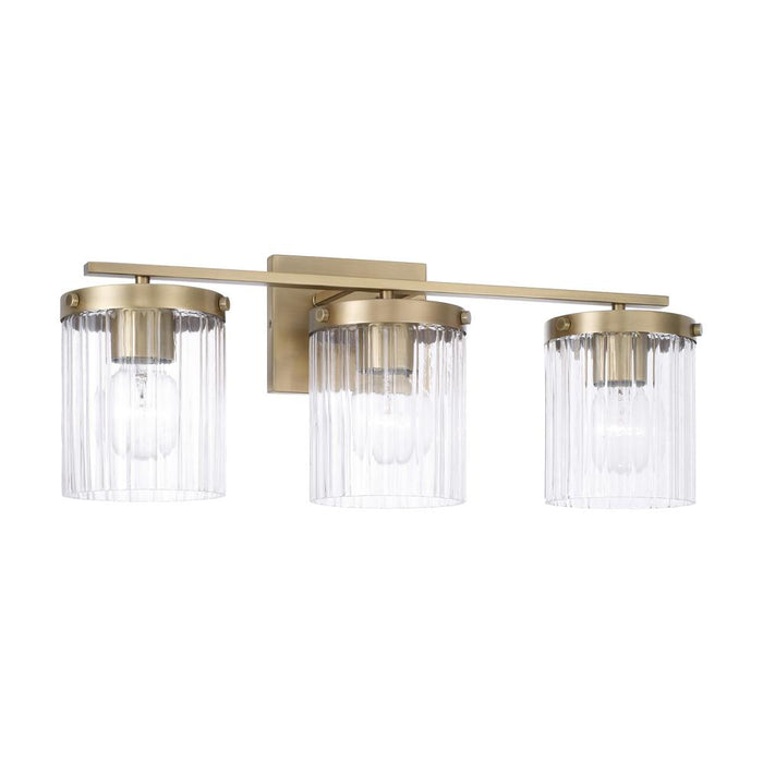 Bathroom Fixtures-Capital-156231-555