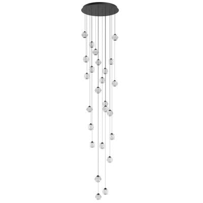 LED Pendant