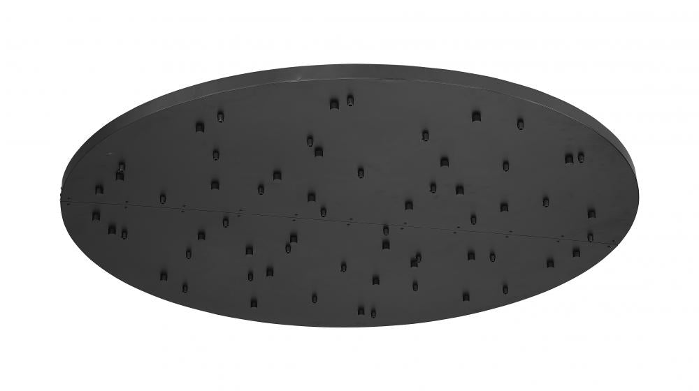 Specialty Items-Innovations Lighting-160