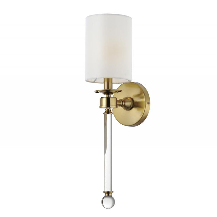 Sconces-Maxim-16109
