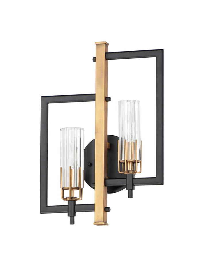 Sconces-Maxim-16112
