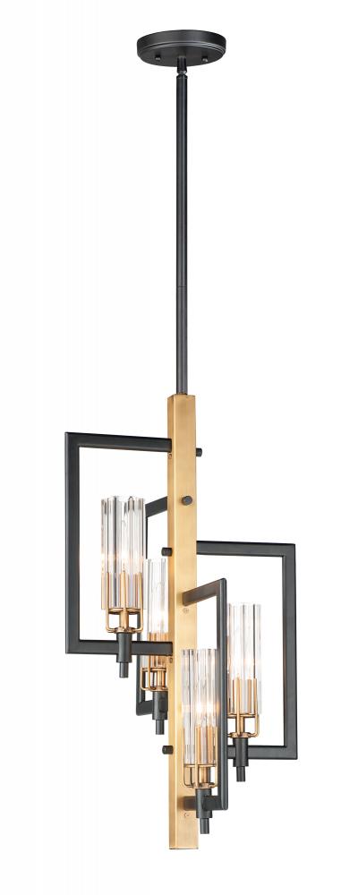 Pendants-Maxim-16114