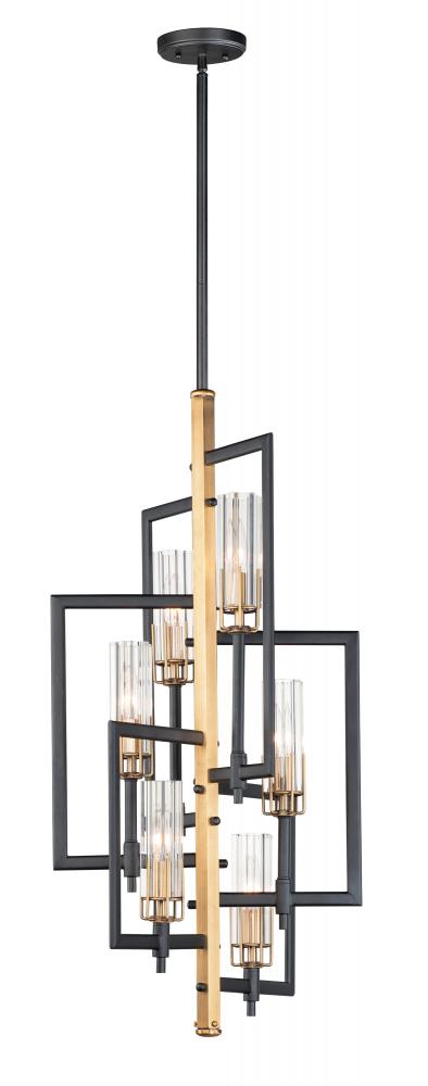 Chandeliers-Maxim-16116