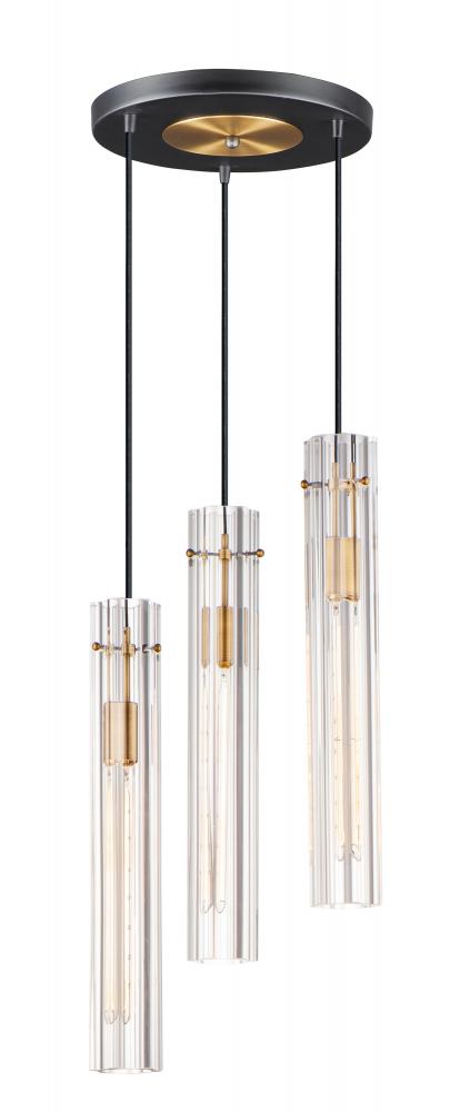 Chandeliers-Maxim-16123