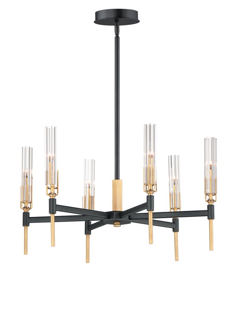 Chandeliers-Maxim-16125