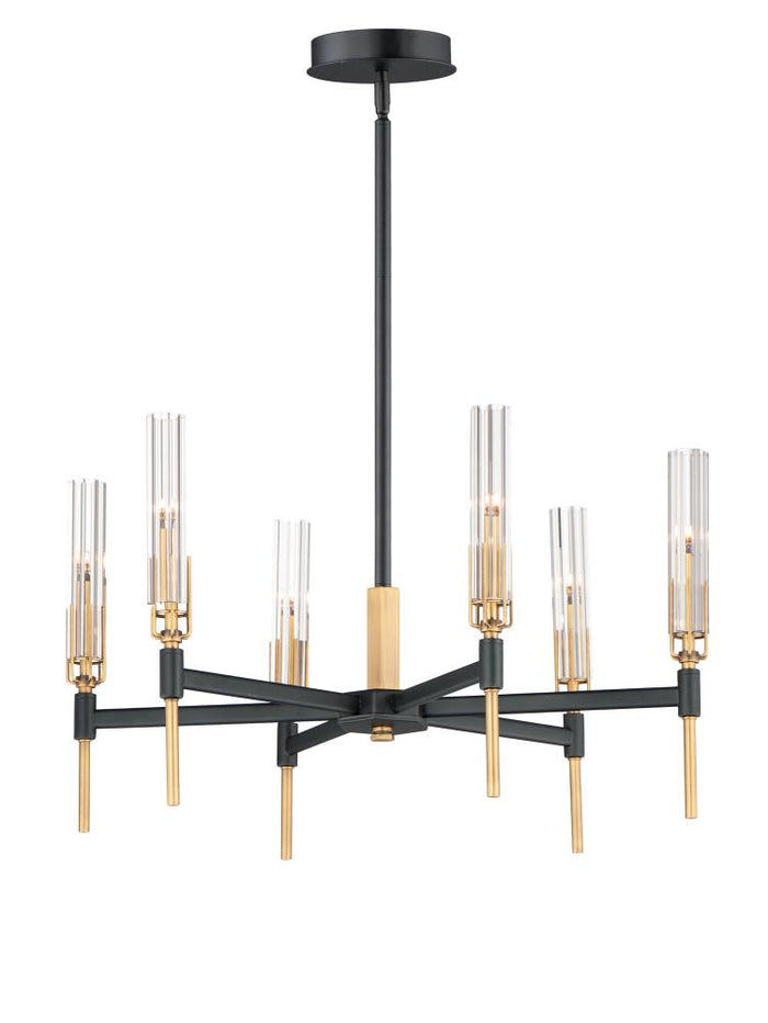Chandeliers-Maxim-16125