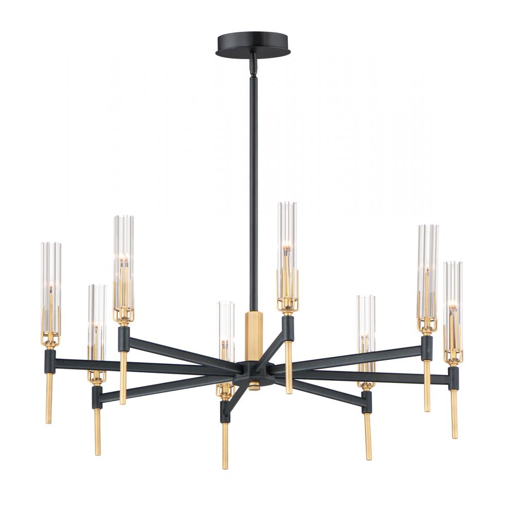 Chandeliers-Maxim-16128