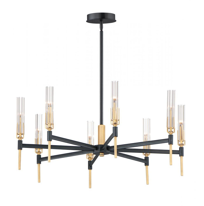 Chandeliers-Maxim-16128