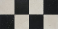 Color | Nero Marquina