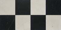 Color | Nero Marquina