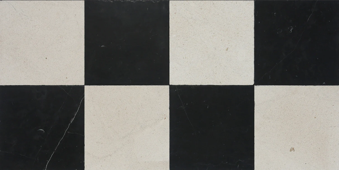 Color | Porto Beige
