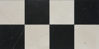 Color | Porto Beige